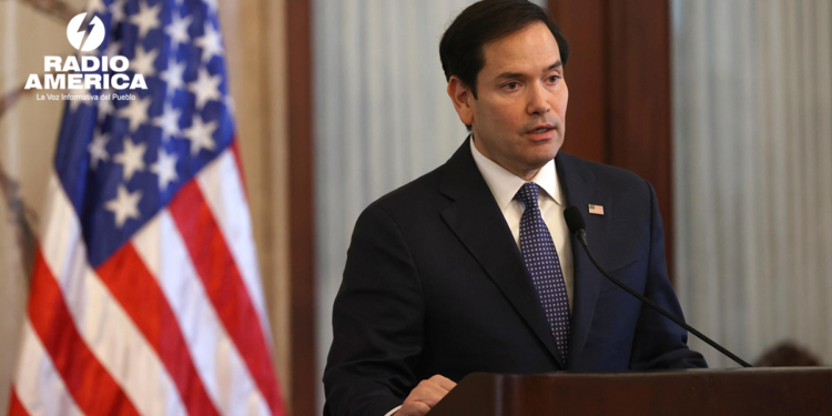 Marco Rubio_radioamérica jpg