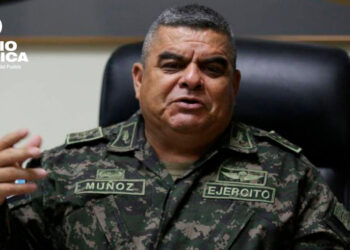 Ramiro Muñoz_radioamérica jpg