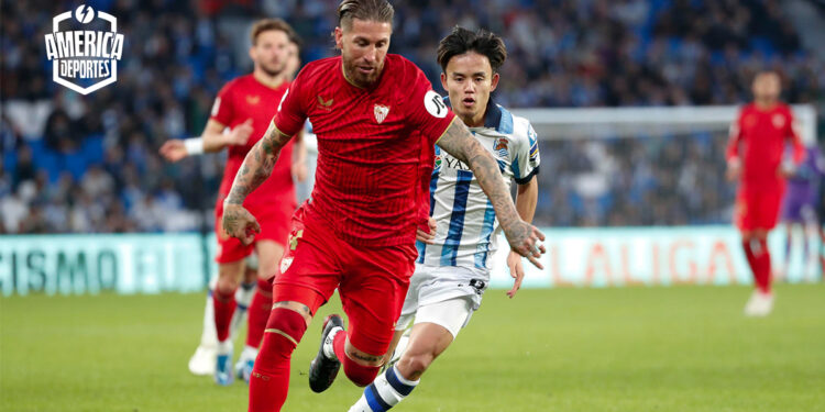 Sergio Ramos_radioamérica jpg