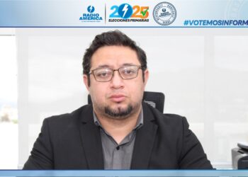 CONADEH: MP debe presentar requerimiento fiscal contra quienes cometieron delitos electorales