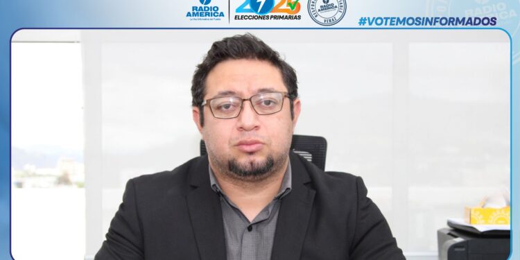 CONADEH: MP debe presentar requerimiento fiscal contra quienes cometieron delitos electorales