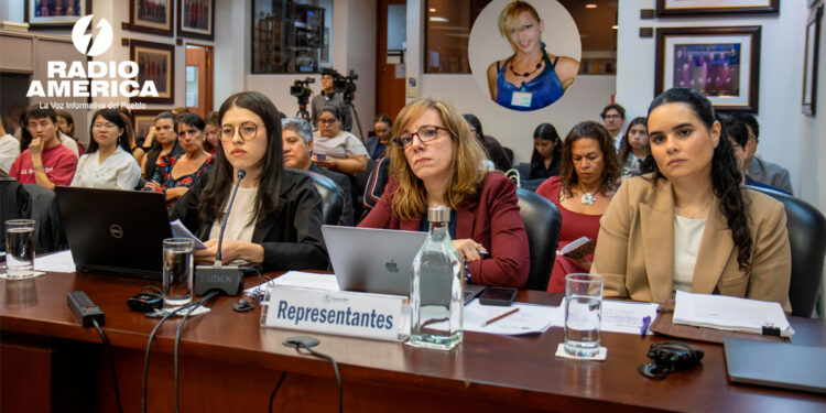 CorteIDH_radioamérica jpg