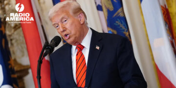 Donald Trump_radioamérica jpg