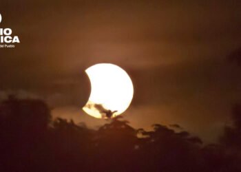 Eclipse Solar_radioamérica jpg