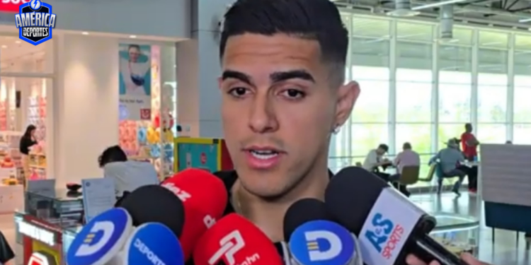 Luis Palma