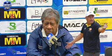 Ramón Maradiaga