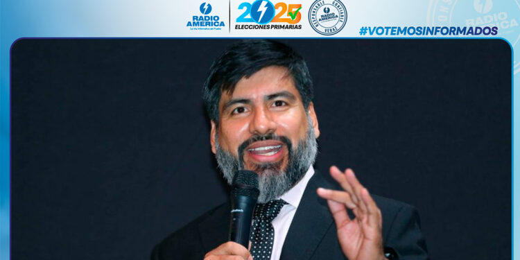 Johel Zelaya_radioamérica jpg