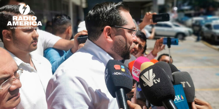Jorge Cálix_radioamérica jpg