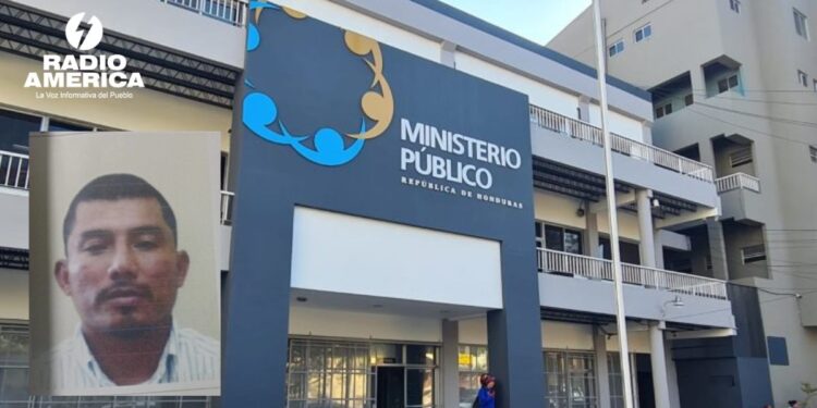 Condenan a tres individuos que abusaron sexualmente de niñas en Tegucigalpa