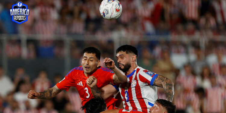 Paraguay_radioamérica jpg