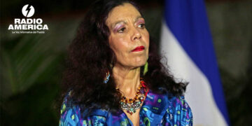 Rosario Murillo_radioamérica jpg