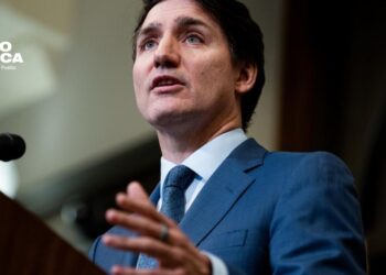 Canadá no eliminará sus aranceles hasta que EE.UU. cancele todos sus gravámenes