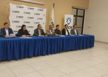 Consejo Cívico Fiscal critica aprobación del Presupuesto General de la República por falta de transparencia y consenso