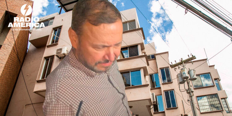 Abogado_radioamérica jpg