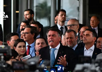 Brasil_radioamérica jpg