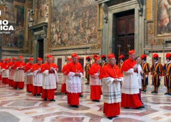Cardenales_radioamérica 2