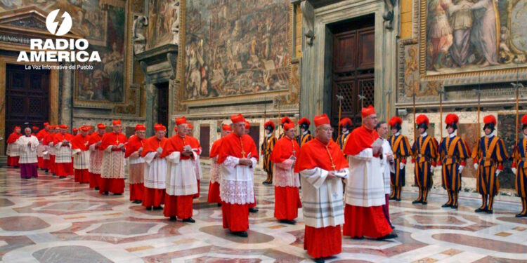 Cardenales_radioamérica 2