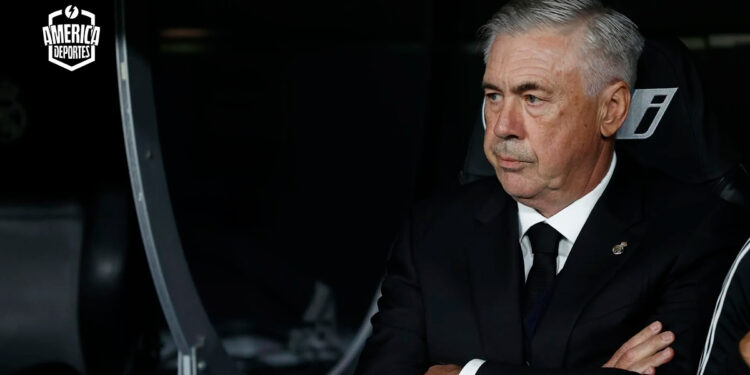 Carlo Ancelotti_radioamérica jpg