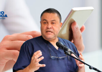 Carlos Umaña_radioamérica jpg