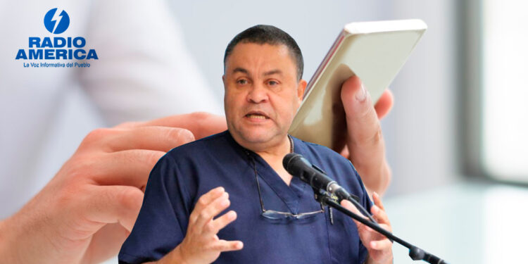Carlos Umaña_radioamérica jpg