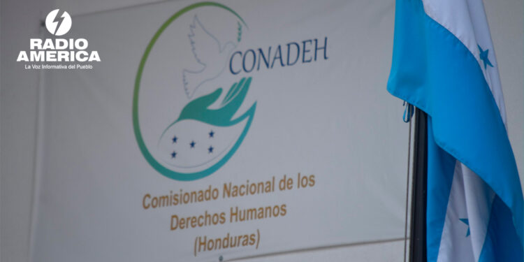 Conadeh_radioamérica jpg
