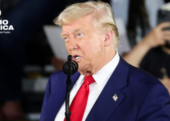 Donald Trump_radioamérica dos