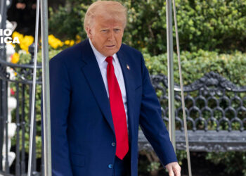 Donald Trump_radioamérica jpg