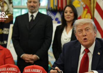 Donald Trump_radioamérica jpg