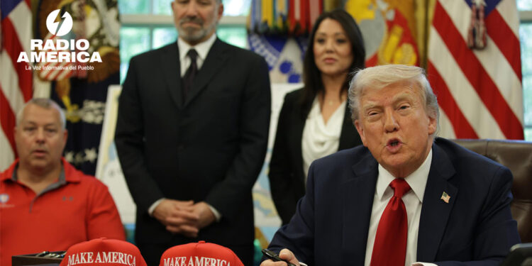 Donald Trump_radioamérica jpg