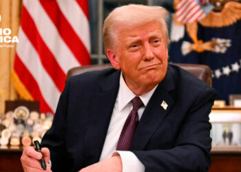 Donald Trump_radioamérica jpg