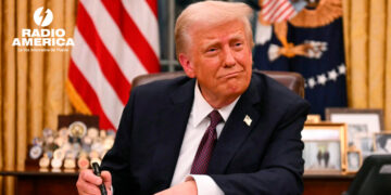 Donald Trump_radioamérica jpg