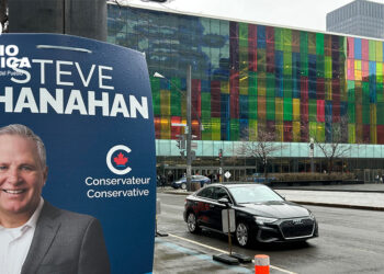 Elecciones Canadá_radioamérica jpg