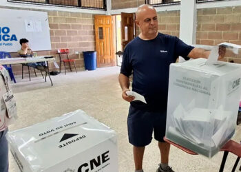 Elecciones_radioamérica jpg
