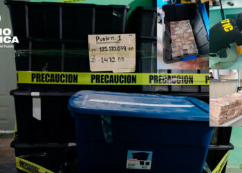 Empresa_radioamérica jpg