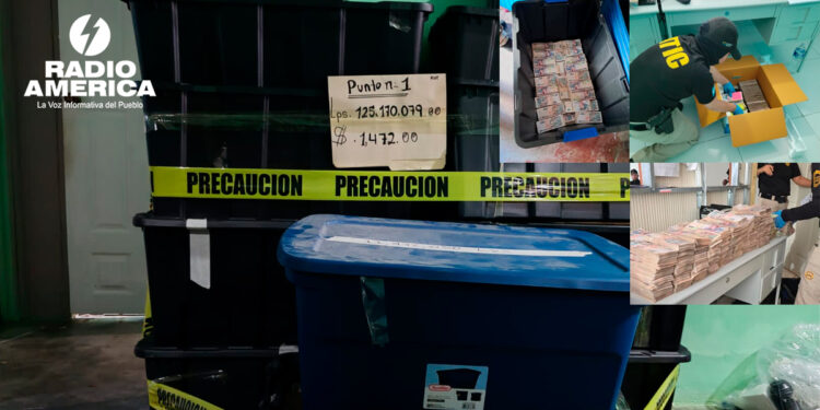Empresa_radioamérica jpg