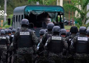 Estado de Excepción_radioamérica jpg