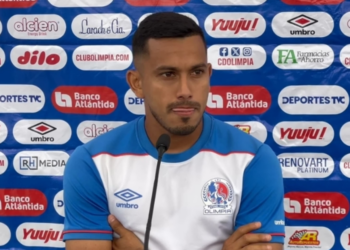 Edwin Rodríguez