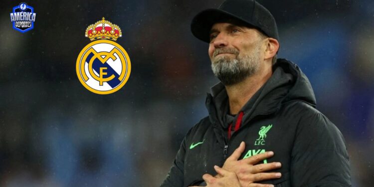 Klopp
