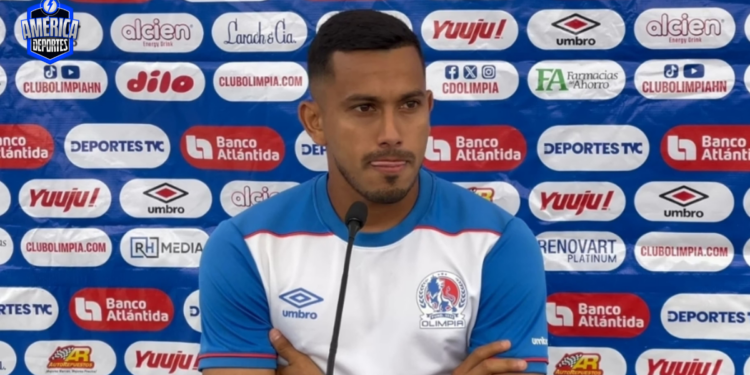 Edwin Rodríguez