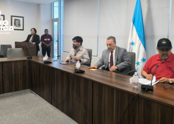 Fiscal General_radioamérica jpg