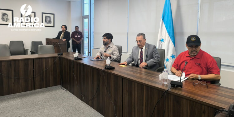 Fiscal General_radioamérica jpg