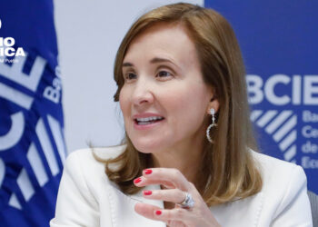 Gisela Sánchez_radioamérica jpg