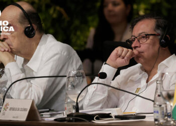 Gustavo Petro_radioamérica jpg