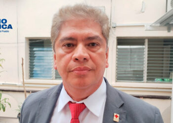 Hugo Orellana_radioamérica jpg