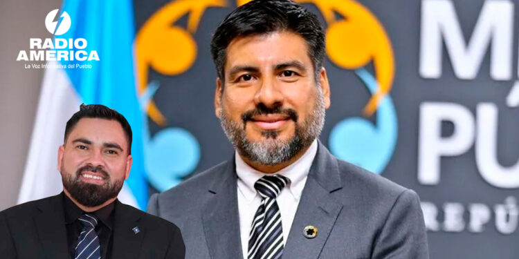 Johel Zelaya_radioamérica jpg