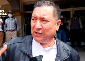 Juan Ramón Flores_radioamérica jpg