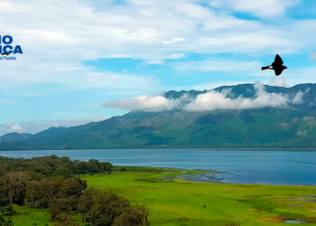 Lago de Yojoa_radioamérica jpg