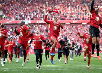 Liverpool_radioamérica jpg