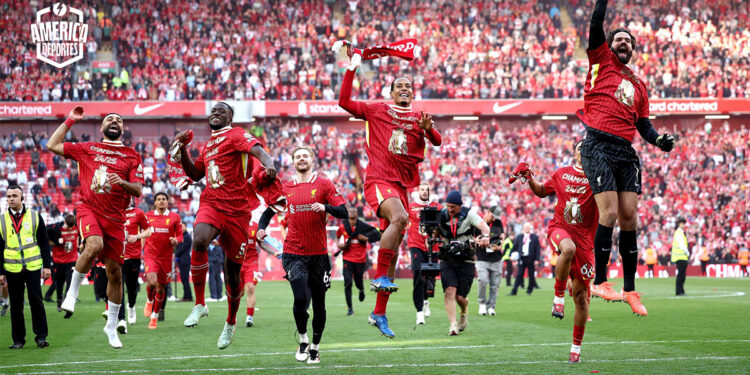 Liverpool_radioamérica jpg