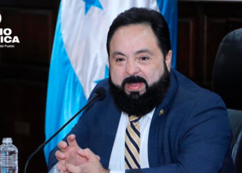 Luis Redondo_radioamérica jpg